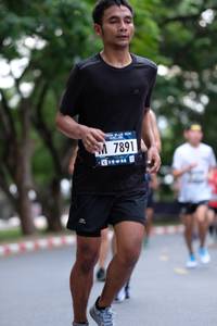 BIB: 7891
                            <button type="button" onclick="openModal(4728070)" class="btn btn-primary btn-sm float-right btn-popup" data-toggle="modal" data-target=".modal-high-quality">
                        <i class="fas fa-shopping-cart"></i> Add to Cart
                    </button>
                                            <button type="button" onclick="isThisMe(4728070, true)" class="btn btn-success btn-sm float-right btn-popup btn-isme hidden" data-toggle="tooltip" data-placement="bottom" title="นี่คือรูปของคุณใช่ไหม คลิกที่นี่เพื่อเอาเข้าอัลบั้ม">
                        <i class="fas fa-plus"></i> Add to album
                    </button>
                    <button type="button" onclick="isThisMe(4728070, false)" class="btn btn-warning btn-sm float-right btn-popup btn-isnotme hidden">
                        <i class="fas fa-ban"></i> Remove from album
                    </button>